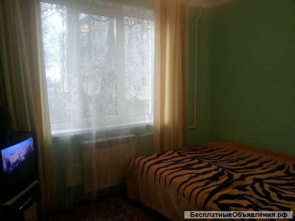 2-х комнатная квартира в Дмитровском районе 1 650 000 р