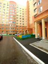 2-х комнатная квартира, ул. Механизаторов, д. 57 к. 3