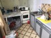 3 комн.квартиру, ул.Большая Каменная, 9.