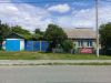 Дома, пос. Никольский, Белгородская область