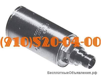 Датчики давления ДАВ-068; ДАВ-077; ДАВ-078