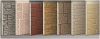 Фасадные термопанели с утеплителем