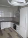 Кухни на заказ из ПЛАСТИКА