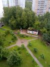 7 км. МКАД 3-х к.кв. в п. Развилка