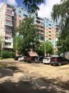 2-х комнатная квартира, 2 мкр., д. 9