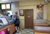 Прибыльное кафе “Subway” в городе Жуковский