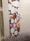 Рулонные ставни / Рольставни