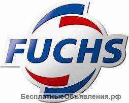 Активный менеджер продаж