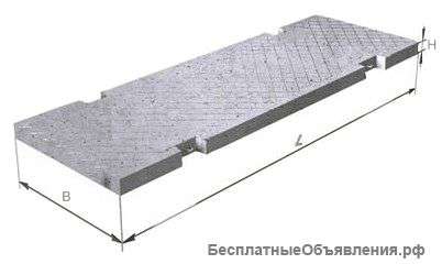Жби Изделия (паг-14,2П 30 .18.30)