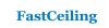 Замерщик натяжных потолков
