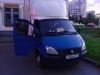 Газ3302