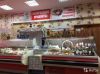 Магазин Коровка