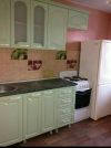 Сдается 1ком квартира по ул Щербакова 150