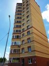 Московская обл. город Егорьевск 5 мкр. д. 20