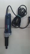 Прямая шлифмашина Bosch GGS 8CE