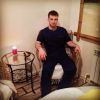 Массаж с выездом на дом в отель