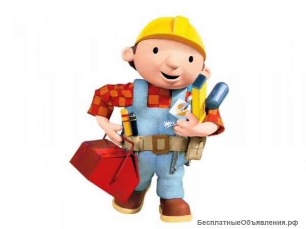 Центр Ремонта Мебели