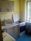Сдаю 1 ком.кв.