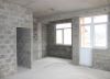 Адлер, Ленина, 1-к квартира, 39 м2