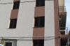 Адлер, п. Мирный, 1-к квартира, 32 м2