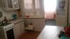 Адлер, ул. Лесная, 1-к квартира, 40м2