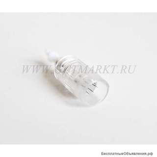 Картридж модуль мезо для мезотерапии Goochie