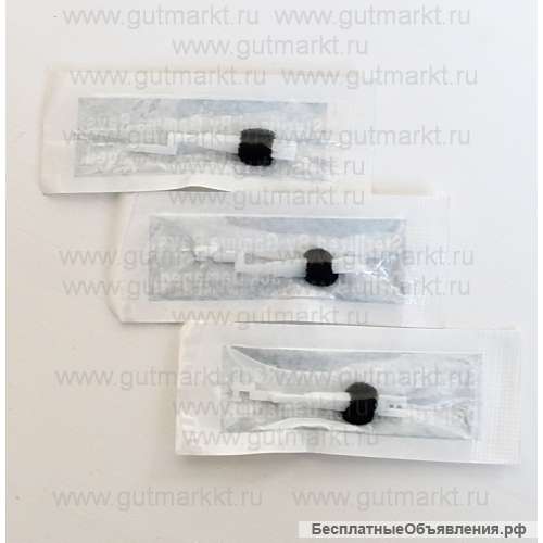 Трансмиссия для машинок Dragon Machine