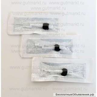 Трансмиссия для машинок Dragon Machine