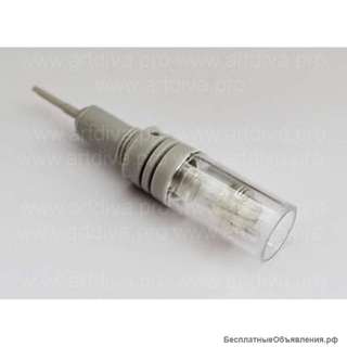 Игла модульная Liberty винтовая для мезо аппаратов