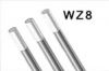 Электроды WZ-8 (белый)