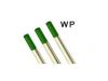 Электроды WP (AC)