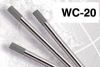 Электроды WC-20 (серый)