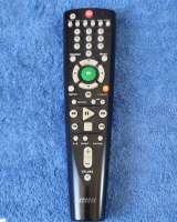 Пульты ДУ Remote control (Список5) оригинальные НОВЫЕ и Б/У