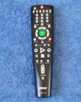 Пульты ДУ Remote control (Список5) оригинальные НОВЫЕ и Б/У