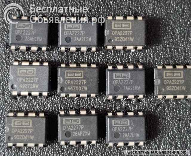 Самая большая частная коллекция радиодеталей