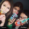 Готовый доходный бизнес в Челябинске