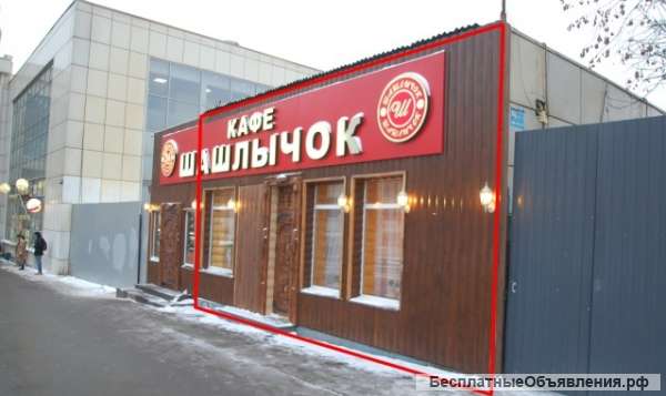 Ул. Люблинская, 2А М. Текстильщики 55 м.кв.