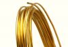 Проволока латунная