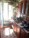2-х комнатная квартира, ул. Октябрьская д. 18