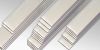 Полоса нержавеющая