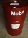 Масло моторное Mobil 1 Super 3000 X1 5W40 208л