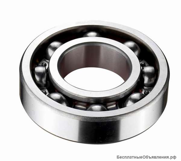 Подшипник 205-230