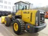 Погрузчик SDLG LG953 2013г