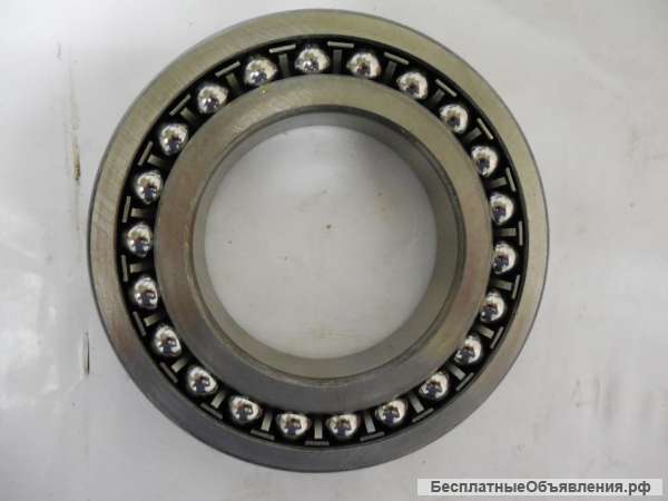 Подшипник 1205-1216