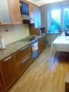 Квартира 2 комнатная, Беляева, 16