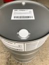 Масло моторное Ford Formula S/SD 5W40 208л бочка