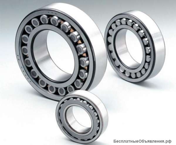 Подшипник 2206-2236