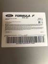 Моторное масло Toyota 5w40 208л