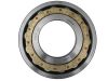 Подшипник 2310-2324
