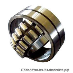 Подшипник 3608-3656